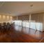 2 bedroom apartment for rent acropolis nicosia 1855839 thumbnail 6745411