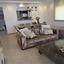2 bedroom apartment for rent ekali limassol 8134839 thumbnail 14650335