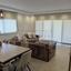 2 bedroom apartment for rent ekali limassol 8134839 thumbnail 14650338