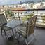 2 bedroom apartment for rent ekali limassol 8134839 thumbnail 14650339