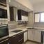 2 bedroom apartment for rent ekali limassol 8134839 thumbnail 14650340