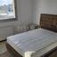 2 bedroom apartment for rent ekali limassol 8134839 thumbnail 14650341