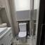 2 bedroom apartment for rent ekali limassol 8134839 thumbnail 14650344