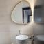 2 bedroom apartment for rent ekali limassol 8134839 thumbnail 14650346