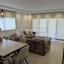 2 bedroom apartment for rent ekali limassol 8134839 thumbnail 14650350