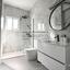 2 bedroom apartment for rent livadia larnacas larnaca 8738839 thumbnail 16364961