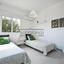2 bedroom apartment for rent livadia larnacas larnaca 8738839 thumbnail 16364962
