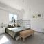 2 bedroom apartment for rent livadia larnacas larnaca 8738839 thumbnail 16364964