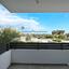 2 bedroom apartment for rent livadia larnacas larnaca 8738839 thumbnail 16364965
