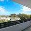 2 bedroom apartment for rent livadia larnacas larnaca 8738839 thumbnail 16364966