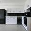 2 bedroom apartment for rent livadia larnacas larnaca 8738839 thumbnail 16364967