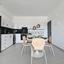 2 bedroom apartment for rent livadia larnacas larnaca 8738839 thumbnail 16364968