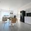 2 bedroom apartment for rent livadia larnacas larnaca 8738839 thumbnail 16364969