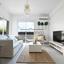 2 bedroom apartment for rent livadia larnacas larnaca 8738839 thumbnail 16364971