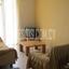 2 bedroom apartment for rent makedonitissa nicosia 8798839 thumbnail 16725198
