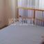 2 bedroom apartment for rent makedonitissa nicosia 8798839 thumbnail 16725199