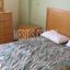 2 bedroom apartment for rent makedonitissa nicosia 8798839 thumbnail 16725200