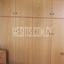 2 bedroom apartment for rent makedonitissa nicosia 8798839 thumbnail 16725201