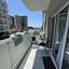 2 bedroom apartment for rent neapolis limassol 8863839 thumbnail 17212914