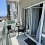 2 bedroom apartment for rent neapolis limassol 8863839 thumbnail 17212915