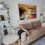 2 bedroom apartment for rent neapolis limassol 8863839 thumbnail 17212917