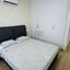 2 bedroom apartment for rent neapolis limassol 8863839 thumbnail 17212918