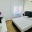 2 bedroom apartment for rent neapolis limassol 8863839 thumbnail 17212919