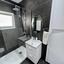 2 bedroom apartment for rent neapolis limassol 8863839 thumbnail 17212920
