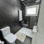 2 bedroom apartment for rent neapolis limassol 8863839 thumbnail 17212921