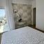 2 bedroom apartment for rent neapolis limassol 8863839 thumbnail 17212922
