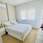 2 bedroom apartment for rent neapolis limassol 8863839 thumbnail 17212923