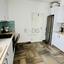 2 bedroom apartment for rent neapolis limassol 8863839 thumbnail 17212924