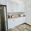 2 bedroom apartment for rent neapolis limassol 8863839 thumbnail 17212925