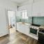 2 bedroom apartment for rent neapolis limassol 8863839 thumbnail 17212926