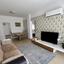 2 bedroom apartment for rent neapolis limassol 8863839 thumbnail 17212927