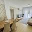 2 bedroom apartment for rent neapolis limassol 8863839 thumbnail 17212928