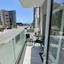 2 bedroom apartment for rent neapolis limassol 8863839 thumbnail 17212930