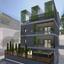2 bedroom apartment for sale agioi anargyroi larnaca 1194839 thumbnail 5571685