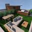 2 bedroom apartment for sale agioi anargyroi larnaca 1194839 thumbnail 5571688