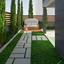 2 bedroom apartment for sale agioi anargyroi larnaca 1194839 thumbnail 5571692