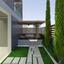 2 bedroom apartment for sale agioi anargyroi larnaca 1194839 thumbnail 5571696