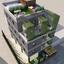 2 bedroom apartment for sale agioi anargyroi larnaca 1194839 thumbnail 5571700