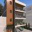 2 bedroom apartment for sale agioi anargyroi larnaca 1194839 thumbnail 5571705