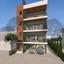 2 bedroom apartment for sale agioi anargyroi larnaca 1194839 thumbnail 5571709