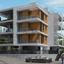 2 bedroom apartment for sale agios athanasios limassol 7703839 thumbnail 10014307