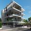 2 bedroom apartment for sale agios athanasios limassol 7703839 thumbnail 10014309