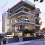 2 bedroom apartment for sale agios athanasios limassol 7703839 thumbnail 10014311