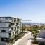 2 bedroom apartment for sale agios athanasios limassol 8736839 thumbnail 16350794