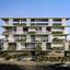 2 bedroom apartment for sale agios athanasios limassol 8736839 thumbnail 16350797