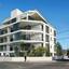 2 bedroom apartment for sale agios dometios nicosia 1358839 thumbnail 11039871